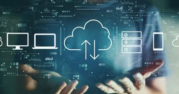 Hewlett Packard Enterprise Launches Advanced Private Cloud Portfolio