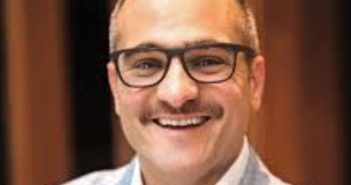 Alex Cordovil Takes on New Role at Dell’Oro Group