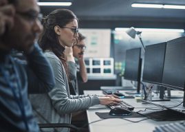 Bitdefender Makes Changes to Partner Network, MSP Programs