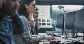 Bitdefender Makes Changes to Partner Network, MSP Programs