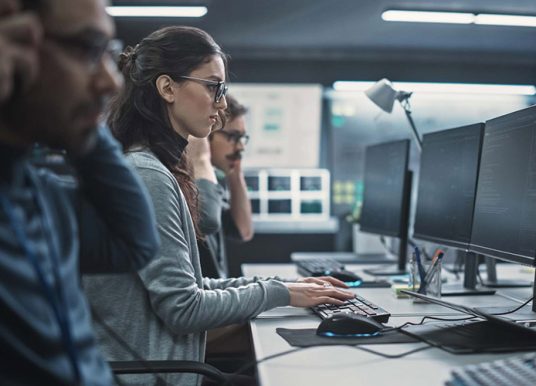 Bitdefender Makes Changes to Partner Network, MSP Programs