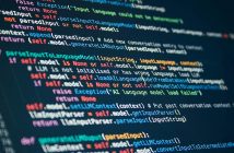 Check Point Software Technologies to Acquire Veriti Cybersecurity