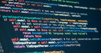 Check Point Software Technologies to Acquire Veriti Cybersecurity