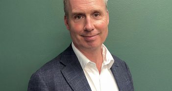 New Relic Appoints New ANZ Senior Director of Enterprise Sales