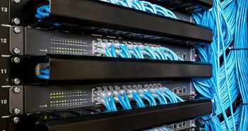 HPE Deepens AI Factory Portfolio Integration with NVIDIA