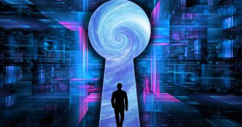 Hewlett Packard Enterprise Offers Enterprise-Grade Security for SMEs