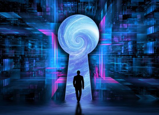 Hewlett Packard Enterprise Offers Enterprise-Grade Security for SMEs