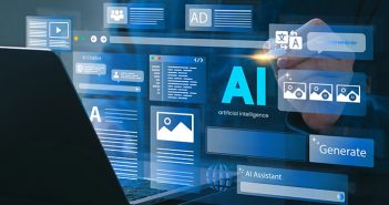 NVIDIA and JFrog Debut NVIDIA Enterprise AI Factory