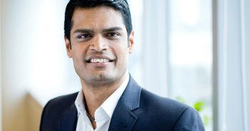 New Relic Appoints New Senior Director of Enterprise Sales for Asia