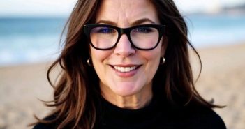 Barracuda Appoints Michelle Hodges as SVP of Global Channels and Alliances