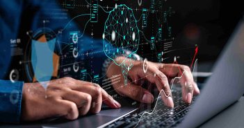 NTT DATA Debuts Smart AI Agent Ecosystem