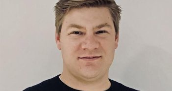 Pirow Cronje Appointed Year13’s Head of Operations