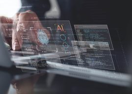 HPE Debuts New Agentic AI Framework for Hybrid Operations