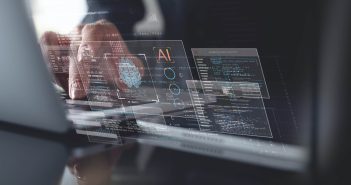 HPE Debuts New Agentic AI Framework for Hybrid Operations