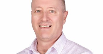 Orro Appoints New Chief Strategy & Transformation Officer