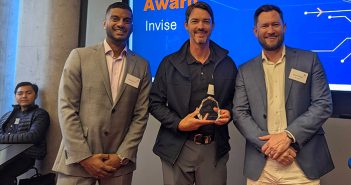 BeyondTrust Announces 2025 Partner Award Winners