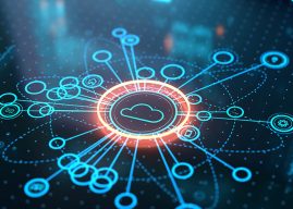Broadcom Makes Private Cloud Software Generally Available