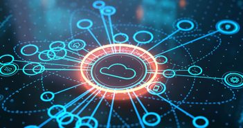 Broadcom Makes Private Cloud Software Generally Available
