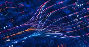 New Cisco Secure Network Architecture to Bolster Workplace AI