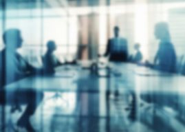 Deena Shiff to Become Chairperson of Communications Alliance