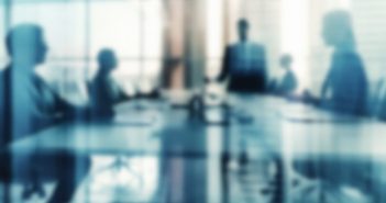 Deena Shiff to Become Chairperson of Communications Alliance