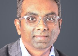 JAGGAER Appoints New Chief Digital and AI Officer