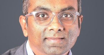 JAGGAER Appoints New Chief Digital and AI Officer