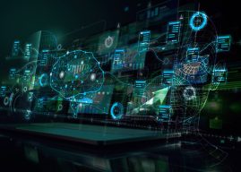 Lenovo Updates Hybrid AI Advantage
