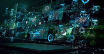 Lenovo Updates Hybrid AI Advantage