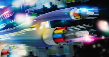 Macquarie Capital Invests in xAmplify