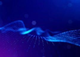 NinjaOne Acquires Melbourne Data Protection Company DropSuite