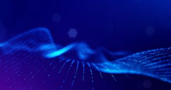NinjaOne Acquires Melbourne Data Protection Company DropSuite