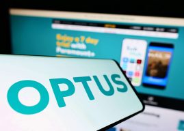 Optus Pays Penalty for Exploiting First Nations Australians