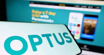 Optus Pays Penalty for Exploiting First Nations Australians