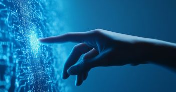 Oracle Launches AI Supercomputer