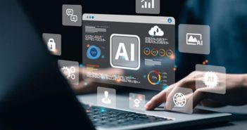 AWS accelerates Agentic AI rollout with $100M Boost