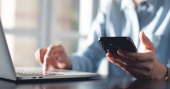 eSIM Unicorn attracts round of $220m