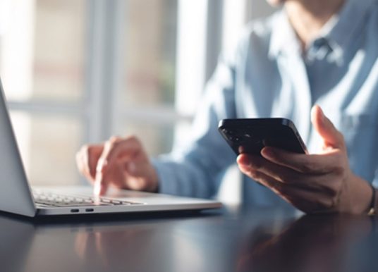 eSIM Unicorn attracts round of $220m