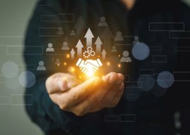 Arista Closes VeloCloud Deal with Broadcom