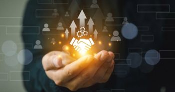 Arista Closes VeloCloud Deal with Broadcom