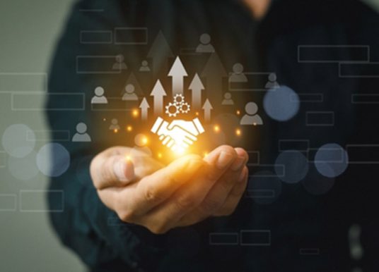 Arista Closes VeloCloud Deal with Broadcom
