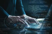 Managed Services Program for Azul Intelligence Cloud