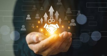 HPE completes Juniper acquisition