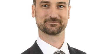 Australian Data Centres lands new CEO