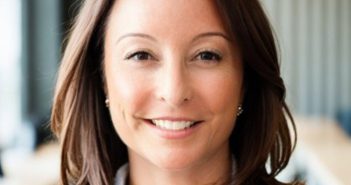 Commvault names new Senior Vice President of Global Partners and Channel