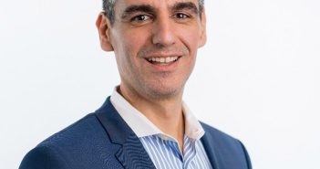 TrafficGuard appoints CPO
