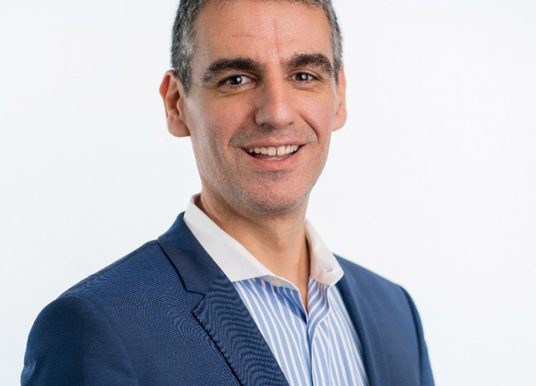 TrafficGuard appoints CPO