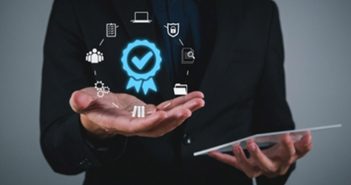 NBN releases Annual Service Improvement Plan