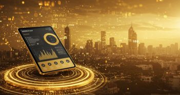Strategic Alliance to Deliver Enterprise-Grade AI