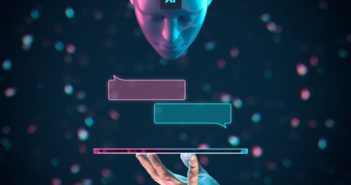 Optus customers to be AI embedded